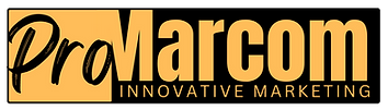 ProMarcom Logo.png